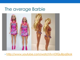 AQA Sociology Inequality