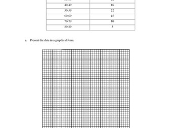 Continuous and Discontinuous Variation