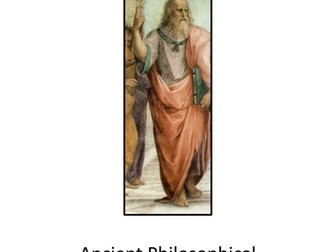 Plato workbook
