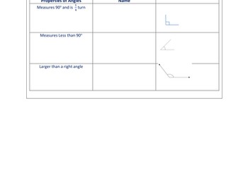 Polygon, sides, vertices, pop quiz