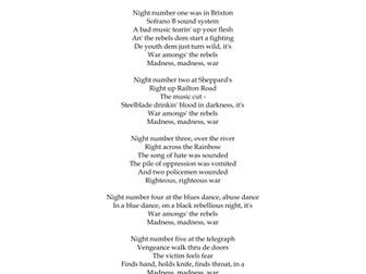 Racism in Britain Today