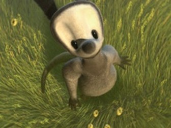 Varmints Multi-Lingual Pack