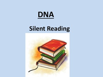 WAR POETRY- Context lesson