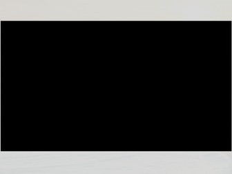 Holderness Coastline Case Study:  Coastal landforms and coastal defences AQA A Geography