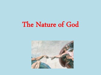 New EDEXCEL GCSE Philosophy and Ethics