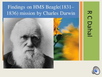 Project based learning