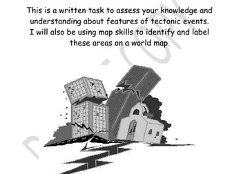 Japan 2011 Workbook and Tsunami Case Study Guide