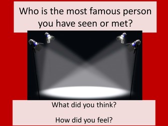 Propaganda and the appeal of the Nazis