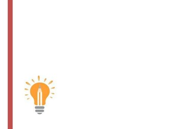 Australia in the Global Economy