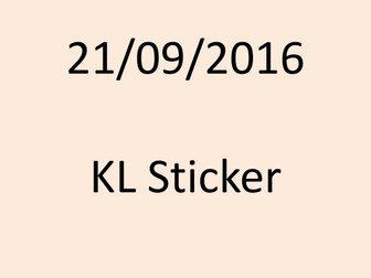 Multiplying Money (Takings and Profit)