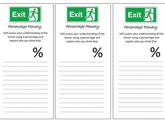 Cold Environments AQA 9-1 - Challenges