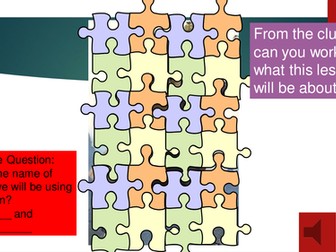 Sherlock Holmes 'A Study in Scarlet' Deduction and Inference Lesson