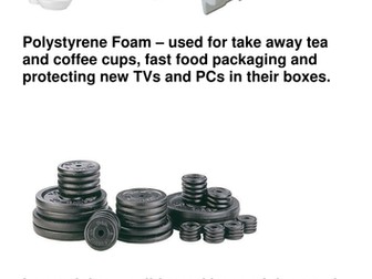 High Density versus Low Density card sort