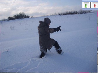 AQA 2016 new spec - Weather hazards in the UK