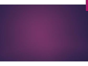 Teaching Assistant Training