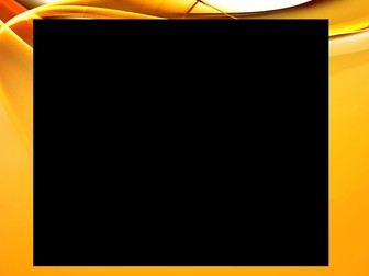 Active Citizenship Assembly