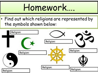 Re questions and answers image