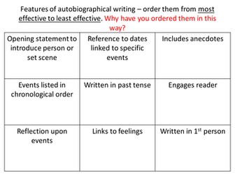 Persuasive Writing Newspaper Articles Ks2 Aaww Org