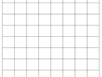 Squared paper 1 (as PDF)