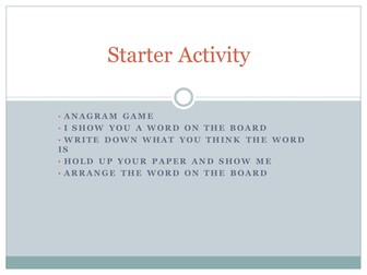 Making a doctors appointment