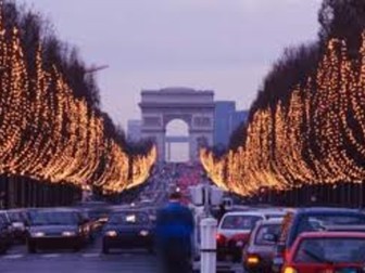 The Christmas Collection