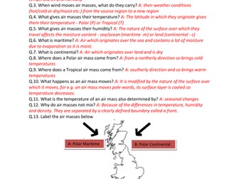 Ccea past papers picture