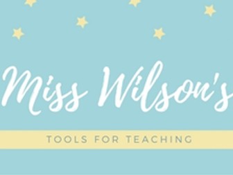 Getting started with P4C