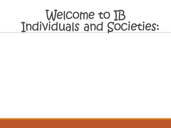 Japanese history collective memory challenge