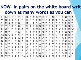 Marine Engineering - Principles in Engineering