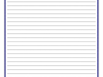 Big Write: Instructions Bundle (How to Feed a Miptor)