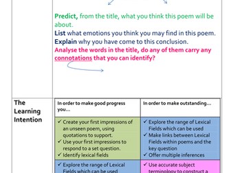 Compare family relationships in walking away and mother, any distance image