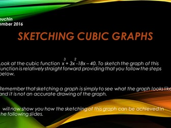 Sketching-Cubic-Graphs