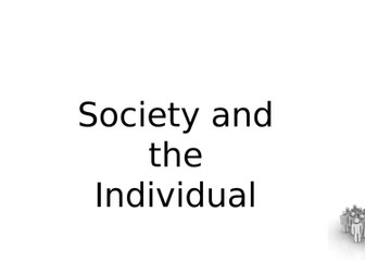 A Raisin in the Sun - A-Level Language and Literature (Paper 2)