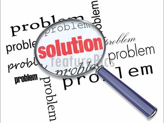 Maths Statistics Resources GCSE, A level, Advanced Higher