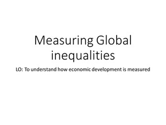Eduqas (WJEC) development issues