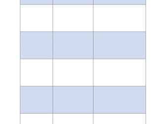 Specialised animal cells speed dating