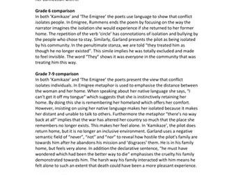 Kamikaze essay question 02 picture