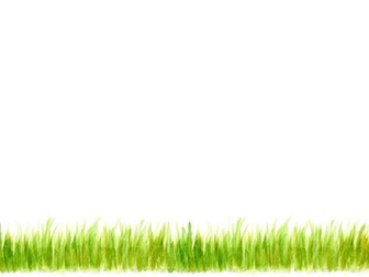 Of Mice and Men - PowerPoint and Resources