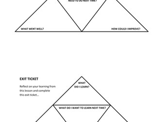 Lesson 1 renewable and non-renewable energy