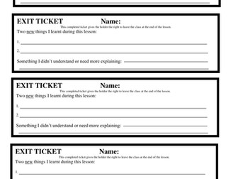 Lesson 3 Series and parallel circuits