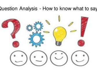 AQA A level PE new Spec - How to answer a question (Neuromuscular / Musculo-skeletal)