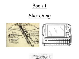  Technical drawing and CAD resources Teaching Resources