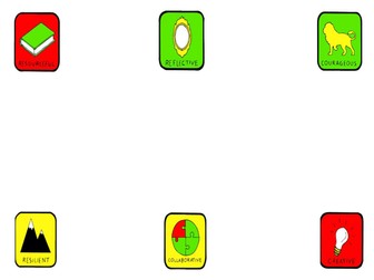 The Maze Runner Unit