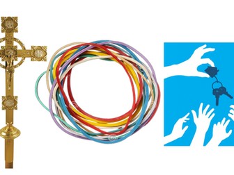 Cross Elasticity of Demand