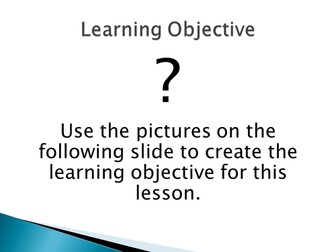 Room 101 - Persuasive speech