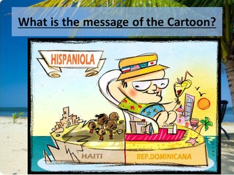 tourism in the Maldives