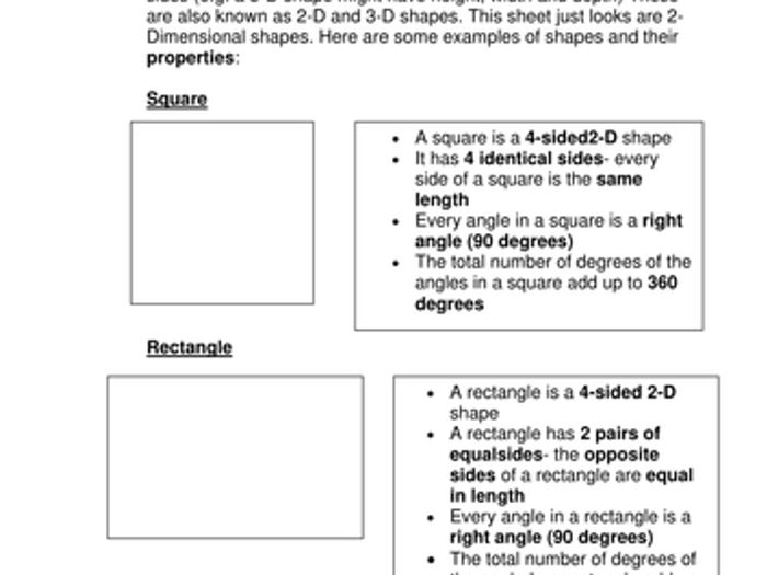 Ks3 Maths (Advanced) All-In-One Revision And Practice [Audiobook - Foto 7