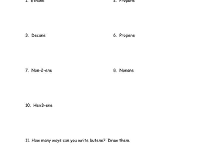 Worksheets Naming Molecules Worksheet naming molecules worksheet sharebrowse delibertad