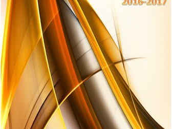 SMSC and British Values Handbook for Staff