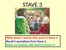 A Christmas Carol: GCSE 1-9 80+ pages of exam resources by HMBenglishresources1984 - Teaching ...